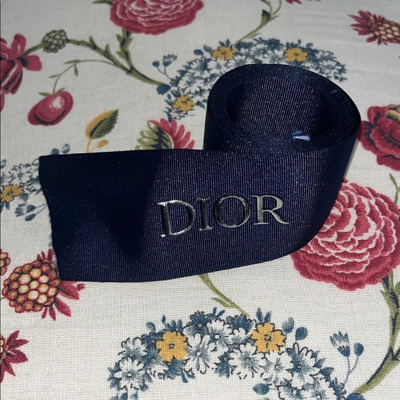 Dior Accessories - Dior